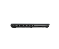 ASUS TUF Gaming A15 Ryzen 7 5800H/16GB/512GB SSD/RTX 3060/15,6" 1 - 1417648 - zdjęcie 7